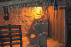 Presepe