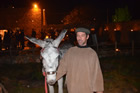 Presepe