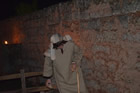 Presepe