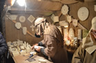 Presepe