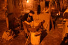 Presepe