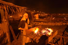 Presepe