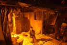 Presepe