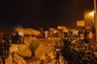 Presepe