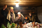 Presepe