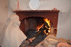 Presepe