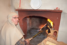 Presepe