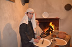 Presepe