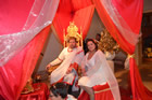 Presepe