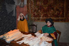 Presepe