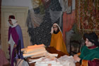 Presepe