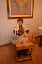 Presepe