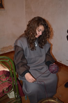 Presepe