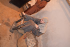 Presepe