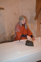 Presepe