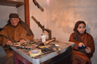 Presepe