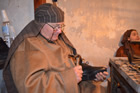 Presepe