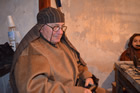 Presepe
