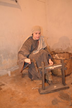 Presepe