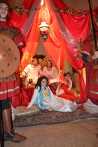 Presepe