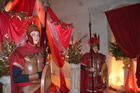 Presepe