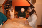 Presepe