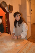 Presepe