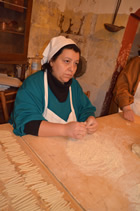 Presepe