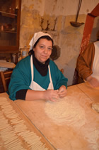 Presepe