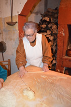 Presepe
