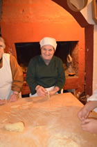 Presepe