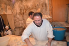 Presepe