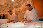 Presepe