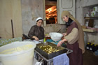 Presepe