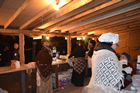 Presepe