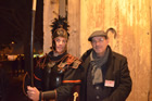 Presepe