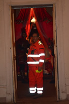 Presepe