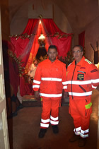 Presepe