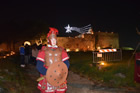 Presepe