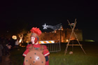 Presepe