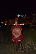 Presepe