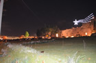 Presepe