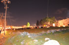 Presepe