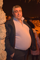 Presepe