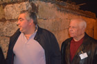 Presepe