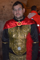 Presepe