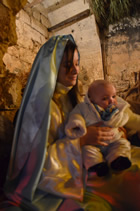 Presepe