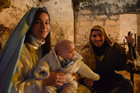 Presepe