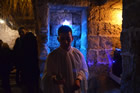 Presepe