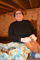 Presepe